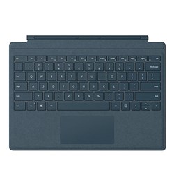 کیبورد تبلت، کیبورد بیسیم قابل حمل مایکروسافت Surface Pro163552thumbnail